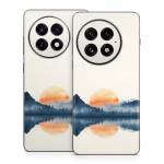 The Dawn OnePlus 13 Series Skin