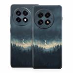 The Moon OnePlus 13 Series Skin
