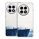 The View OnePlus 13 Series Skin