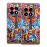 Janis Rocks OnePlus 13 Series Skin