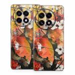 Japanese Blossoms OnePlus 13 Series Skin