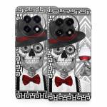 Mr JD Vanderbone OnePlus 13 Series Skin