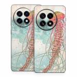 Jellyfish OnePlus 13 Series Skin