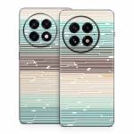Jetty OnePlus 13 Series Skin