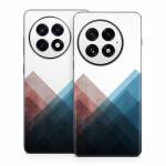 Journeying Inward OnePlus 13 Series Skin