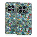 Jewel Thief OnePlus 13 Series Skin
