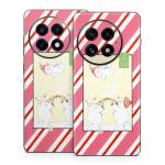 Jump for Joy OnePlus 13 Series Skin
