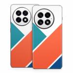 Kathy OnePlus 13 Series Skin