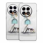A Kiss for Dot OnePlus 13 Series Skin
