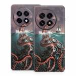 Kraken OnePlus 13 Series Skin