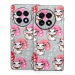 Kyoto Kitty OnePlus 13 Series Skin