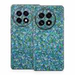 Last Dance OnePlus 13 Series Skin