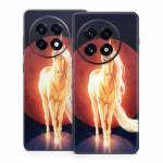 Last Unicorn OnePlus 13 Series Skin