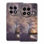 Lavender Dawn OnePlus 13 Series Skin