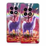 Llama Drama OnePlus 13 Series Skin