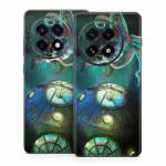 20000 Leagues OnePlus 13 Series Skin