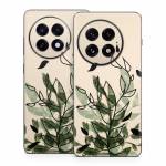 Leaves OnePlus 13 Series Skin