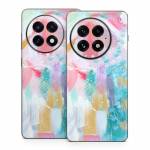 Life Of The Party OnePlus 13 Series Skin