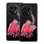 Lions Hate Kale OnePlus 13 Series Skin