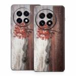 Lofoten Tree OnePlus 13 Series Skin