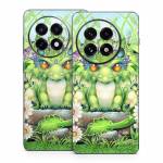 Love Your Inner Child OnePlus 13 Series Skin
