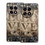 Love's Embrace OnePlus 13 Series Skin