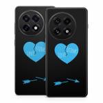 Love Stinks OnePlus 13 Series Skin