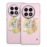 Love And Stitches OnePlus 13 Series Skin