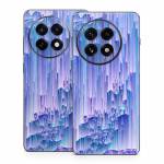 Lunar Mist OnePlus 13 Series Skin