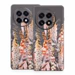 Lupines Chocolate OnePlus 13 Series Skin