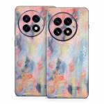 Magic Hour OnePlus 13 Series Skin