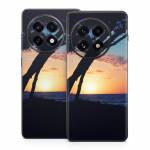 Mallorca Sunrise OnePlus 13 Series Skin