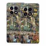 Mantis Mundi OnePlus 13 Series Skin