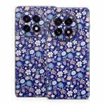 Mary OnePlus 13 Series Skin