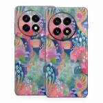 Mary Contrary OnePlus 13 Series Skin