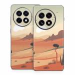 Meandering Desert OnePlus 13 Series Skin