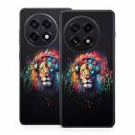 Melomaniac OnePlus 13 Series Skin