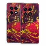 Miasma OnePlus 13 Series Skin