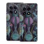 Microverse OnePlus 13 Series Skin