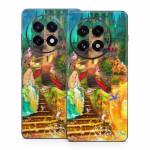 Midnight Fairytale OnePlus 13 Series Skin