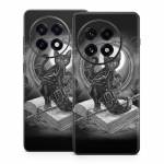 Midnight Mischief OnePlus 13 Series Skin