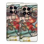 Mine OnePlus 13 Series Skin