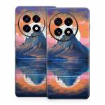 Mountain Moonrise OnePlus 13 Series Skin