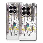 My New York Mood OnePlus 13 Series Skin