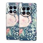 Modern Bouquet OnePlus 13 Series Skin