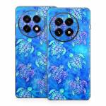 Mother Earth OnePlus 13 Series Skin