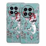 Molly Mermaid OnePlus 13 Series Skin