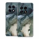 Moody Blues OnePlus 13 Series Skin