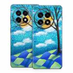 Moon Dance Magic OnePlus 13 Series Skin