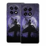 Moonlit Fairy OnePlus 13 Series Skin